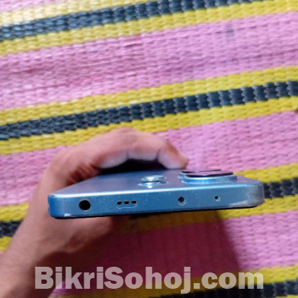 Redmi note 13
